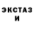 Каннабис Bruce Banner Rusty Loft