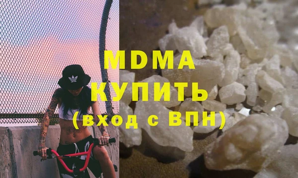 бошки Заволжье