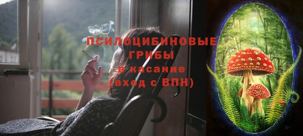 метадон Заволжск